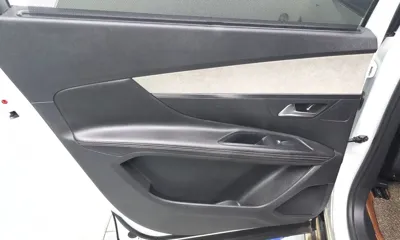 Peugeot 5008 2019, 83578 км, за 16490000 KRW - фото 25