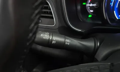 Renault-KoreaSamsung QM6 2018, 44389 км, за 12900000 KRW - фото 27