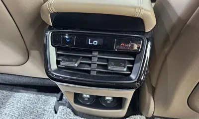 Kia K8 2022, 109092 км, за 23500000 KRW - фото 32