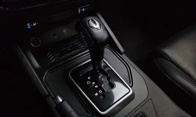 KG_Mobility_Ssangyong Rexton 2019, 197040 км, за 13990000 KRW - фото 9