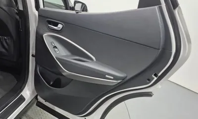 Hyundai Santafe 2016, 43874 км, за 15000000 KRW - фото 25