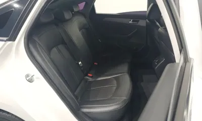 Hyundai Sonata 2018, 161336 км, за 99990000 KRW - фото 11