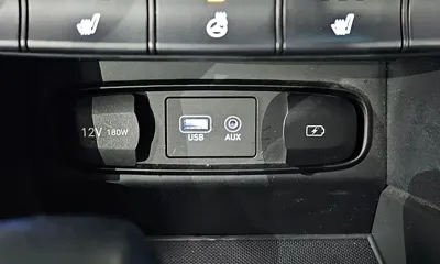 Hyundai Santafe 2020, 148092 км, за 16800000 KRW - фото 33