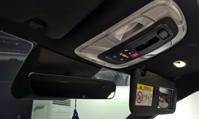 Hyundai Kona 2024, 20227 км, за 25990000 KRW - фото 28