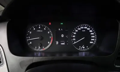 Hyundai Sonata 2015, 109990 км, за 9200000 KRW - фото 8
