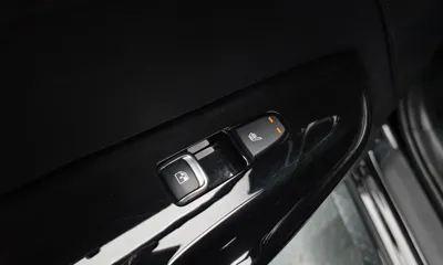 Kia K5 2023, 58779 км, за 26400000 KRW - фото 20