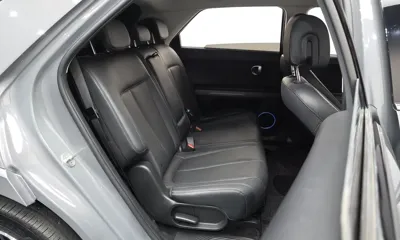 Hyundai Ioniq5 2022, 135934 км, за 25700000 KRW - фото 11