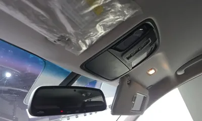 Kia Sorento 2016, 136949 км, за 10990000 KRW - фото 19