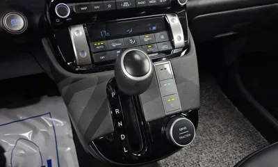 Hyundai Casper 2024, 32180 км, за 17500000 KRW - фото 9