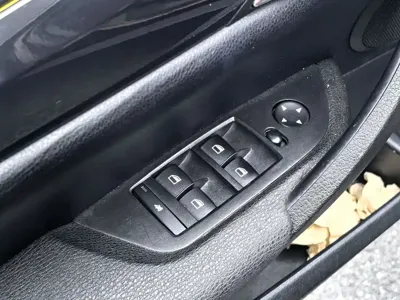 BMW X1 2015, 153000 км, за 31000 CNY - фото 18