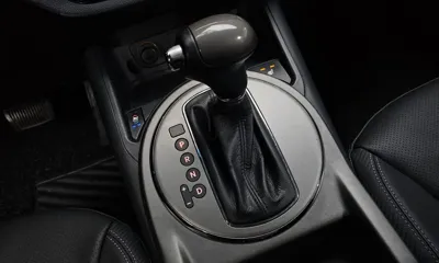 Kia Sportage 2014, 174290 км, за 6990000 KRW - фото 9