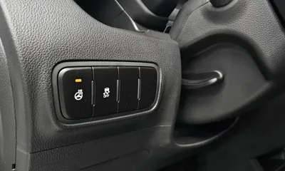 Kia Ray 2024, 13404 км, за 17300000 KRW - фото 20