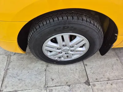 Hyundai Starex 2016, 92052 км, за 8100000 KRW - фото 19