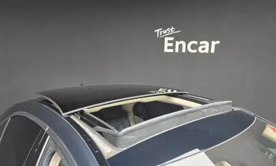 Mercedes-Benz S-Class 2014, 168711 км, за 21900000 KRW - фото 20
