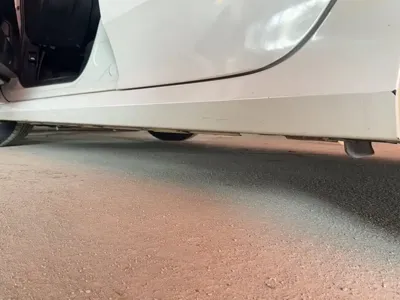 Honda Civic 2017, 149400 км, за 49600 CNY - фото 22