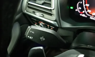 BMW X4 2022, 70274 км, за 38800000 KRW - фото 29