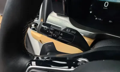Kia Sorento 2021, 66358 км, за 29500000 KRW - фото 30