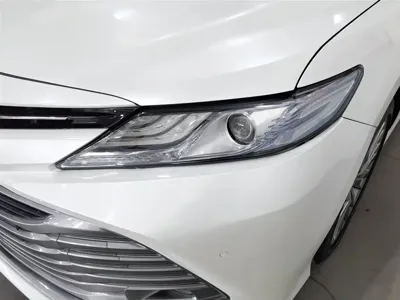 Toyota Camry 2020, 41000 км, за 97800 CNY - фото 7