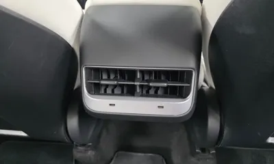 Tesla Model Y 2021, 88820 км, за 39800000 KRW - фото 34