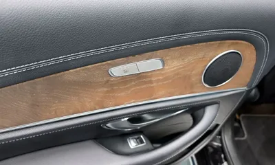 Mercedes-Benz E-Class 2018, 88824 км, за 26900000 KRW - фото 28