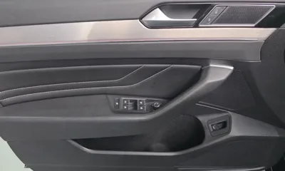 Volkswagen Passat 2022, 52153 км, за 25000000 KRW - фото 24
