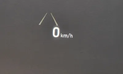 Genesis G80 2018, 143487 км, за 17700000 KRW - фото 30