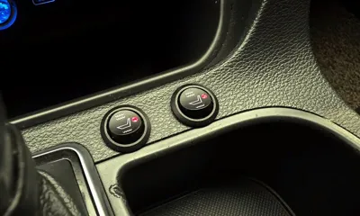 Hyundai Sonata 2015, 145865 км, за 6200000 KRW - фото 16
