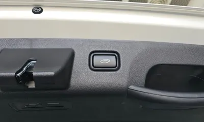 Kia Seltos 2026, 17150 км, за 30500000 KRW - фото 32