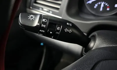 Hyundai Avante 2018, 30467 км, за 12900000 KRW - фото 19