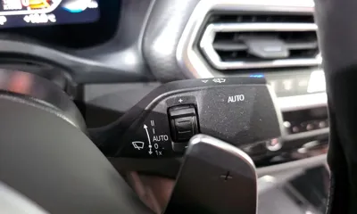 BMW X4 2025, 13226 км, за 79900000 KRW - фото 27