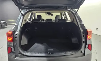 Kia Seltos 2023, 72509 км, за 17500000 KRW - фото 20