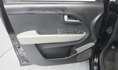 Kia Ray 2023, 9321 км, за 16900000 KRW - фото 25