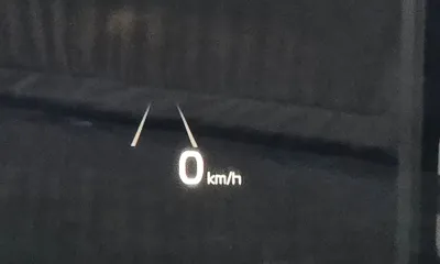 Kia K5 2023, 73759 км, за 25400000 KRW - фото 20