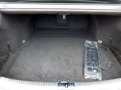 Genesis EQ900 2018, 150000 км, за 21000000 KRW - фото 16