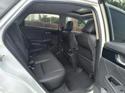 Honda Crider 2022, 52000 км, за 59800 CNY - фото 14