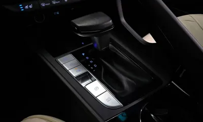 Hyundai Avante 2024, 34762 км, за 19400000 KRW - фото 9