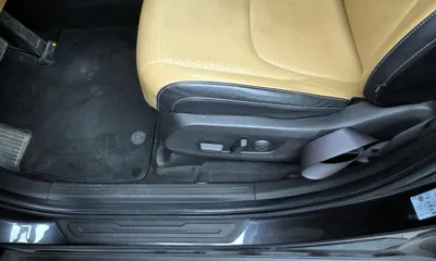 Kia Canival 2021, 81916 км, за 24290000 KRW - фото 33
