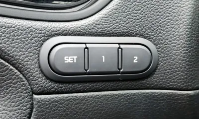 Kia K3 2013, 81220 км, за 7400000 KRW - фото 20