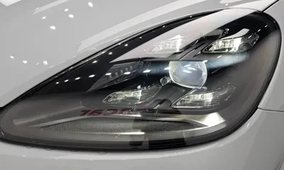 Porsche Cayenne 2020, 74006 км, за 78800000 KRW - фото 22