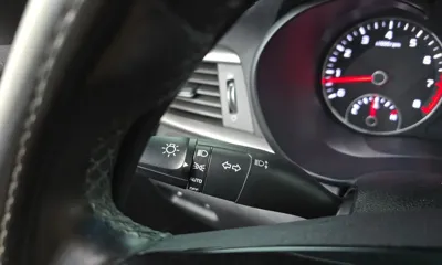 Kia K5 2019, 93408 км, за 11600000 KRW - фото 32