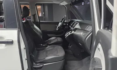 Kia Ray 2019, 67444 км, за 7900000 KRW - фото 26