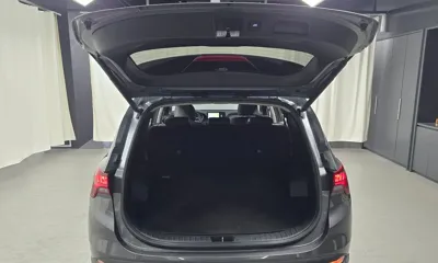 Hyundai Santafe 2022, 159305 км, за 20440000 KRW - фото 20