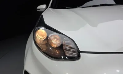 Kia Sportage 2019, 161491 км, за 10000000 KRW - фото 22