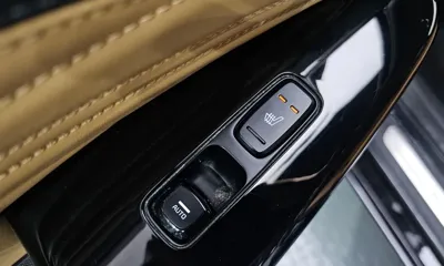 Kia K7 2020, 149244 км, за 16900000 KRW - фото 30