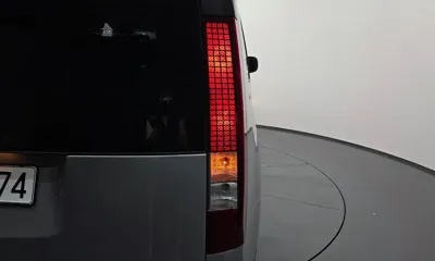 Hyundai Staria 2022, 85644 км, за 18900000 KRW - фото 23
