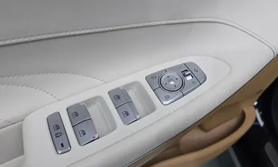 Hyundai Grandeur 2020, 126109 км, за 22990000 KRW - фото 30