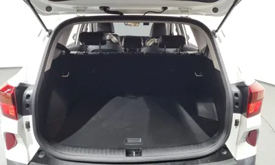Kia Seltos 2022, 113071 км, за 14900000 KRW - фото 18