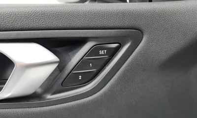 BMW 2-Series 2023, 26765 км, за 26700000 KRW - фото 35