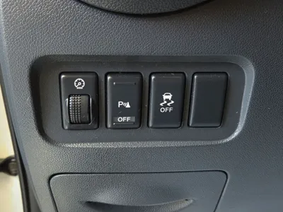 Renault-KoreaSamsung QM5 2014, 139293 км, за 4090000 KRW - фото 6