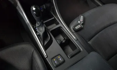 Hyundai Sonata 2012, 144447 км, за 3190000 KRW - фото 9